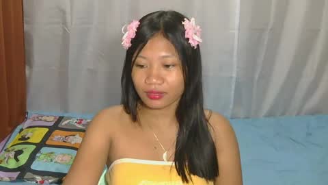 angel_morena online show from 27, 7, 2026