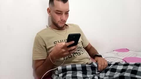 ngel online show from 24, 2, 2025