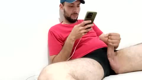 ngel online show from 10, 2, 2026