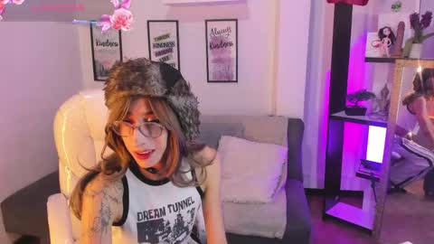 Angel online show from 9, 3, 2026