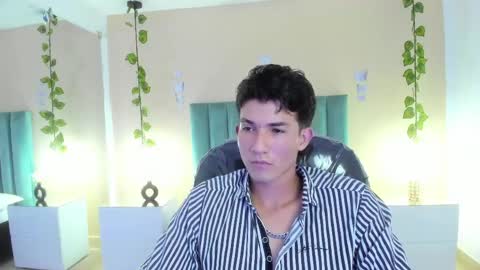 angel_of_sinn online show from 10, 4, 2026