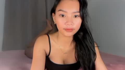 angel_petite07 online show from 29, 5, 2026