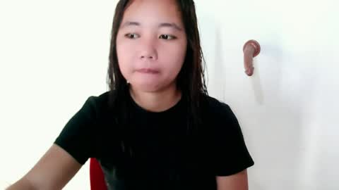 angel_piecumxx online show from 27, 6, 2026