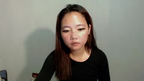 angel_piecumxx online show from 14, 7, 2026