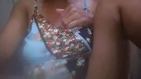 angel_pilipinaxxx10 online show from 2, 2, 2026