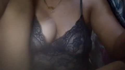 angel_pilipinaxxx10 online show from 16, 2, 2026