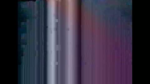 angel_pilipinaxxx10 online show from 23, 2, 2026
