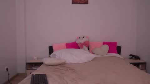 Snapshot of angel_quincy chatting on 15, 4, 2026 angel_quincy online show from 15, 4, 2026