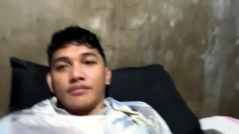 angel_rafael online show from 7, 12, 2024