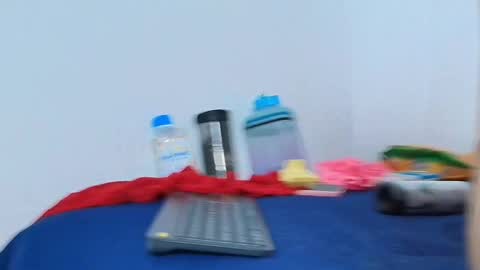 angel red77 online show from 19, 2, 2025