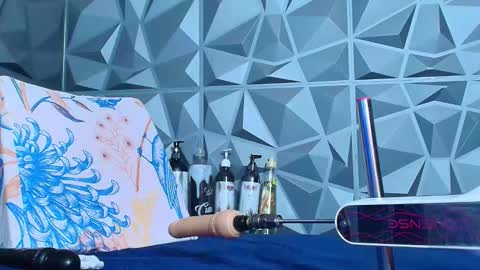 angel red77 online show from 25, 10, 2025