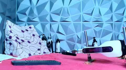 angel red77 online show from 28, 11, 2025