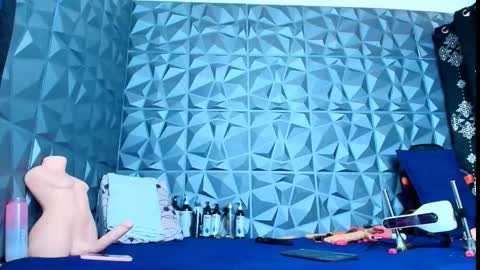 angel red77 online show from 8, 1, 2026