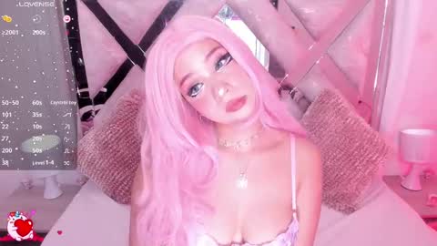 Snapshot of angel_rouse_1 chatting on 27, 2, 2025 Angel online show from 27, 2, 2025