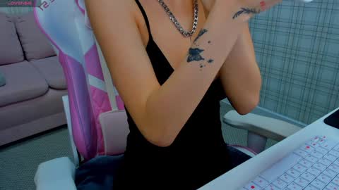 Angel  My schedule GTM2 Mon Tue Wen Thu Fri 0900am-0400pm online show from 11, 12, 2024