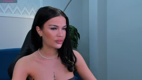 Angel  My schedule GTM2 Mon Tue Wen Thu Fri 0900am-0400pm online show from 26, 12, 2024