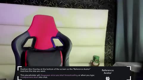 Snapshot of angel_scott2 chatting on 28, 2, 2026 angel_scott2 online show from 28, 2, 2026