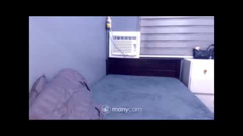 angel_shooter online show from 11, 3, 2025