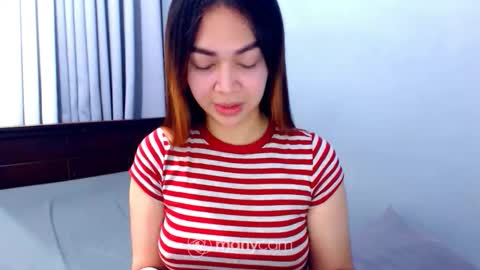 angel_shooter online show from 9, 6, 2026