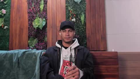 Angel  online show from 26, 4, 2026