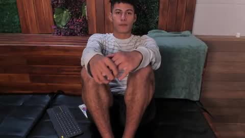 Angel  online show from 4, 5, 2026
