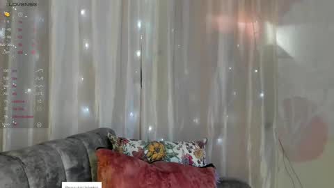 angel online show from 17, 2, 2025