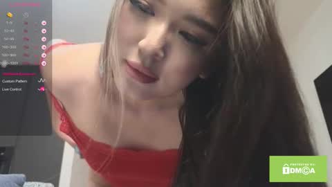 Sofi online show from 24, 9, 2025