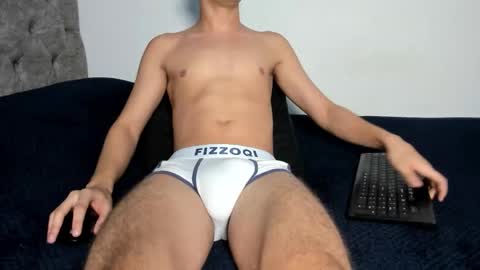 Angel online show from 25, 9, 2025