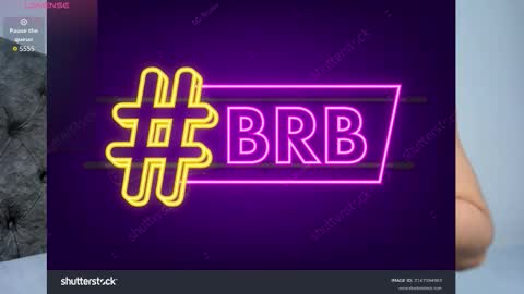 Angel online show from 15, 12, 2025