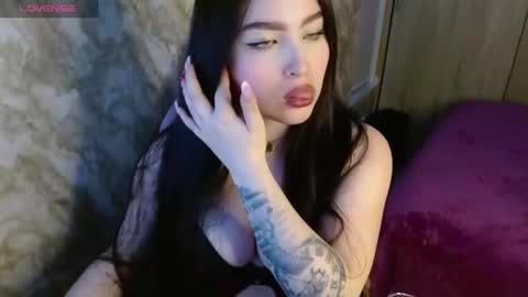 Snapshot of angel_sweet_v chatting on 26, 7, 2026 Sweet Angel online show from 26, 7, 2026