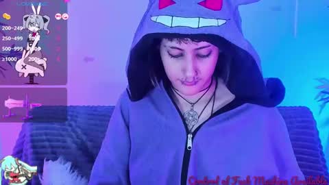    online show from 4, 12, 2024