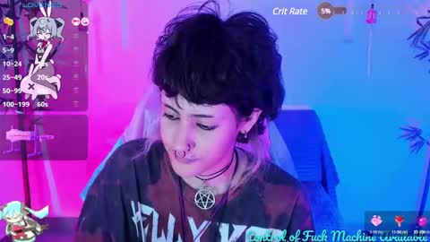    online show from 10, 12, 2024