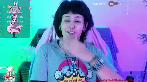    online show from 12, 12, 2024