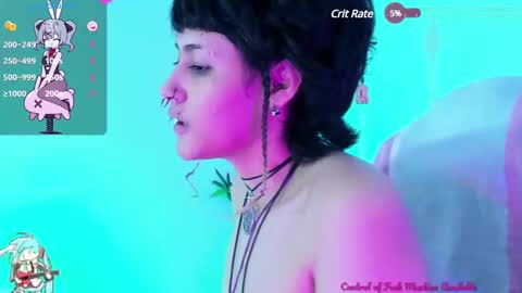    online show from 12, 12, 2024