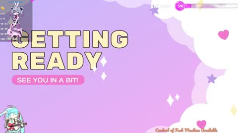    online show from 17, 12, 2024