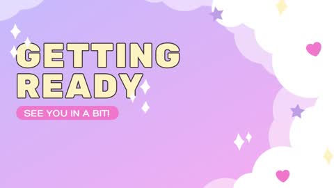    online show from 18, 12, 2024