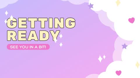    online show from 4, 1, 2025