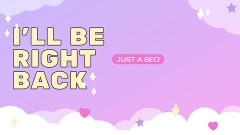    online show from 1, 2, 2025