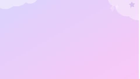    online show from 1, 2, 2025