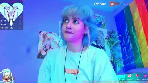    online show from 12, 2, 2025