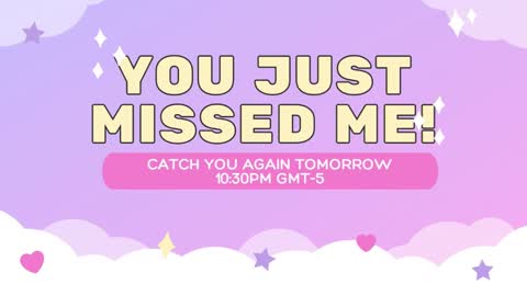    online show from 13, 2, 2025