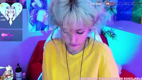    online show from 19, 2, 2025