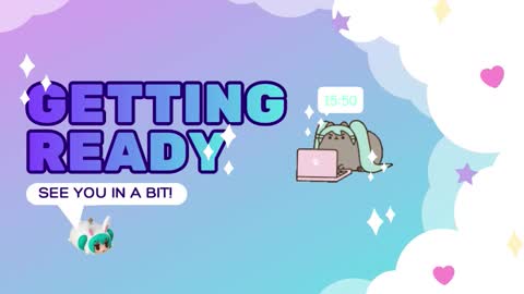    online show from 8, 2, 2026