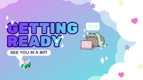    online show from 2, 6, 2026