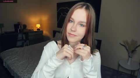 SofiaSofi online show from 26, 9, 2025