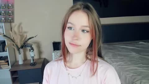 SofiaSofi online show from 15, 2, 2026