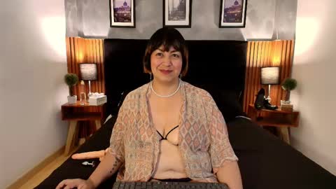 angel_velvet_ online show from 6, 11, 2025