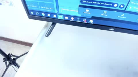 angel_velvet_ online show from 18, 2, 2026