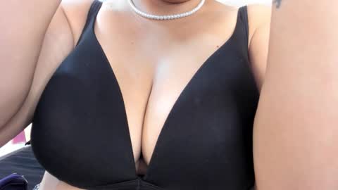 angel_velvet_ online show from 2, 3, 2026