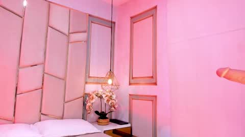 Angel  online show from 15, 1, 2026